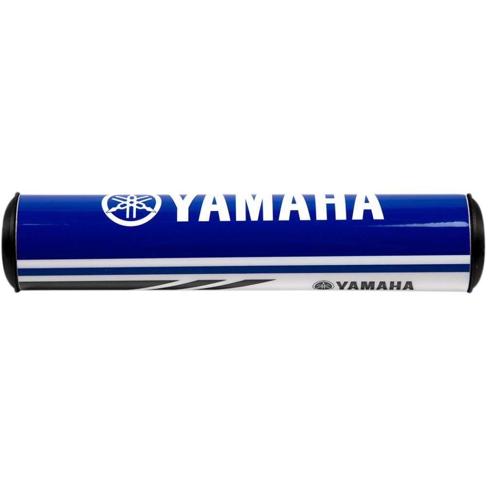 Coussin de guidon de moto tout-terrain Factory Effex