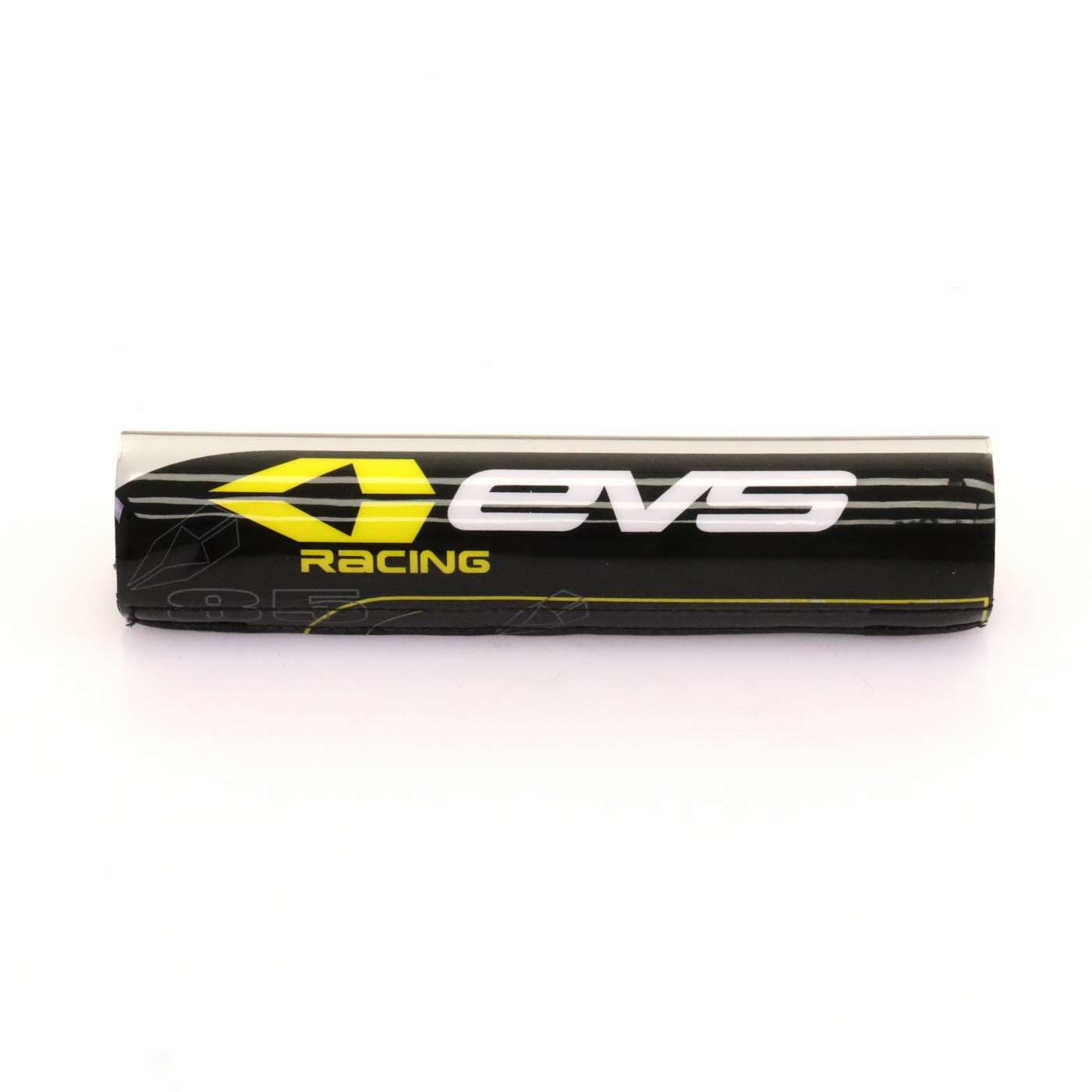 EVS Crossbar Pad