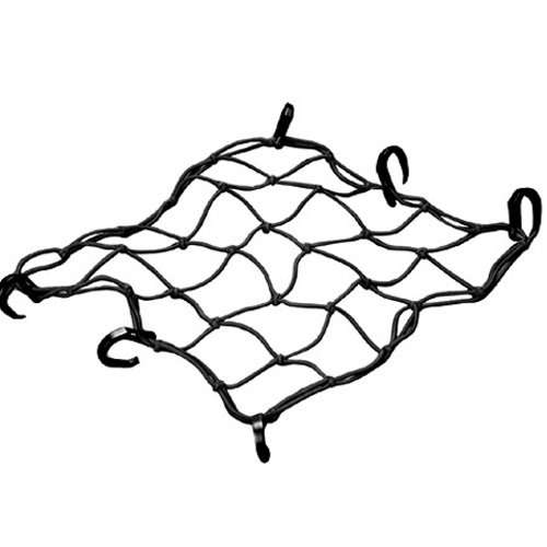 Wolftech Heavy Duty Cargo Net