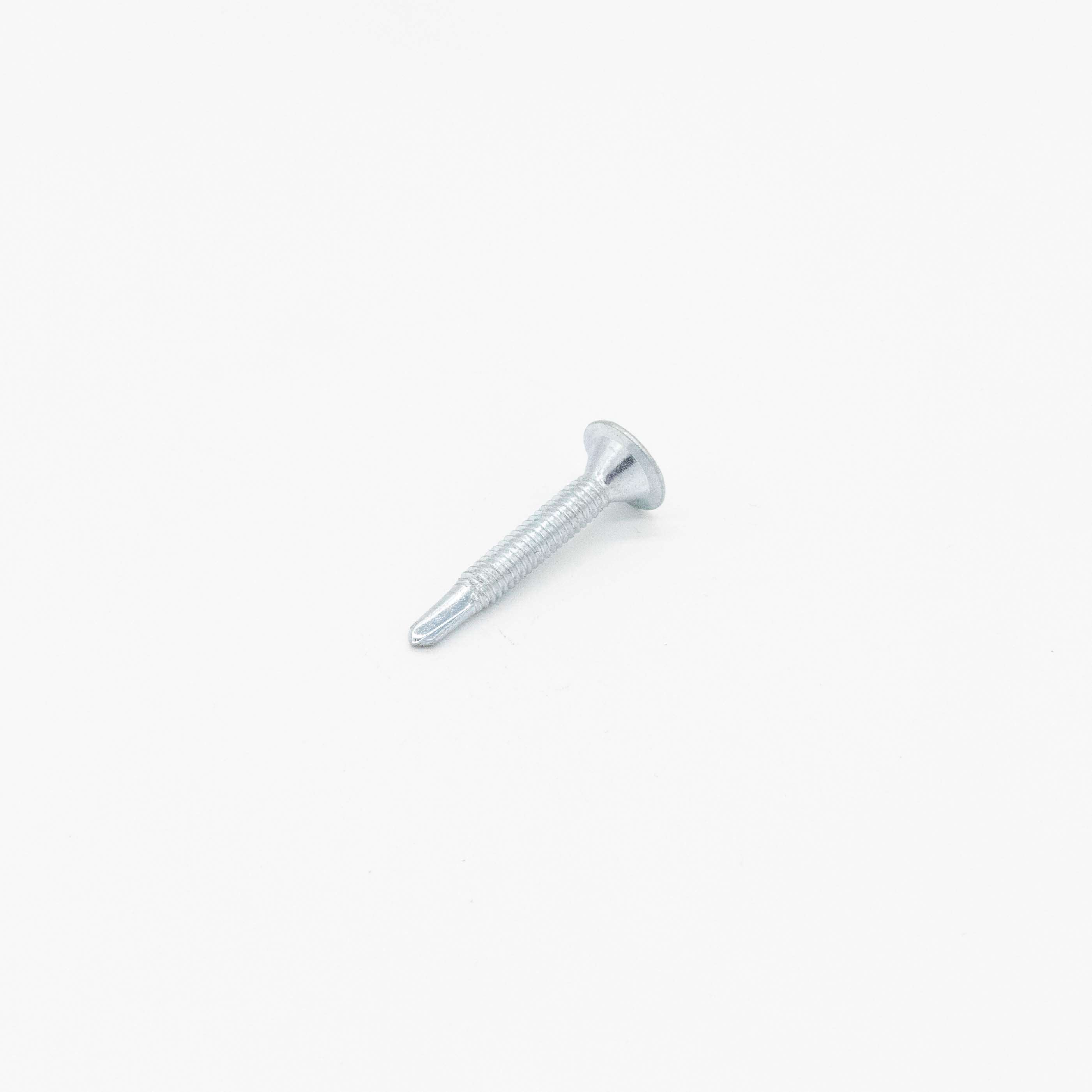 Camso Self Tapping Screw