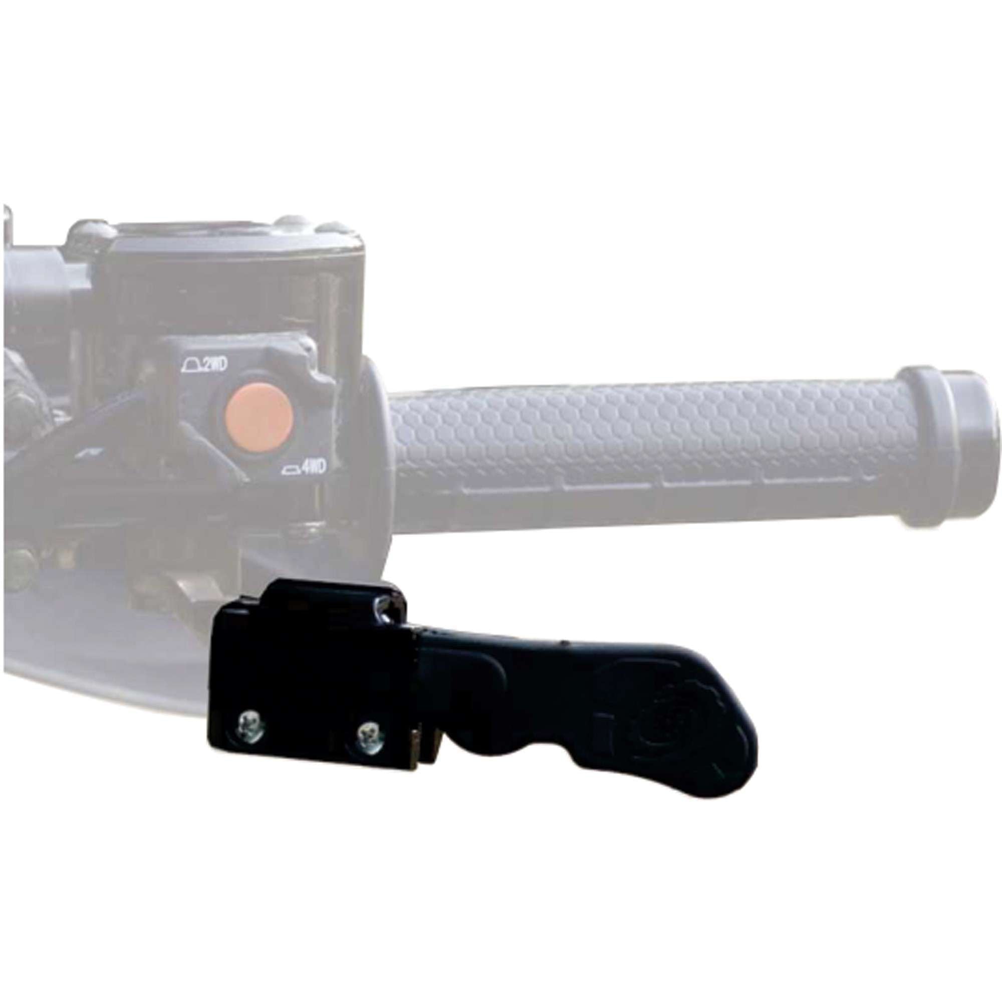 Kolpin Throttle Buddy