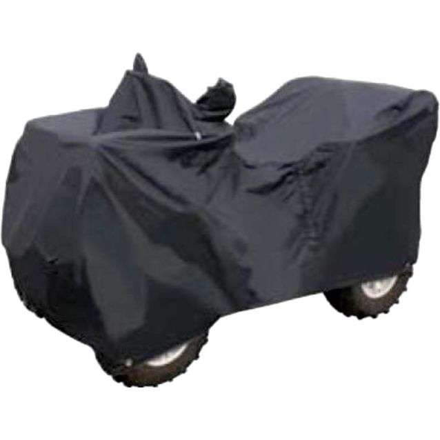 Wolftech Universal 2-Up ATV Storage Cover