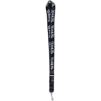 TEAMLTD Lanyard