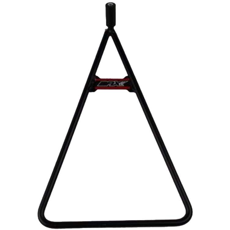 Wolftech Dirt Bike Side Stand
