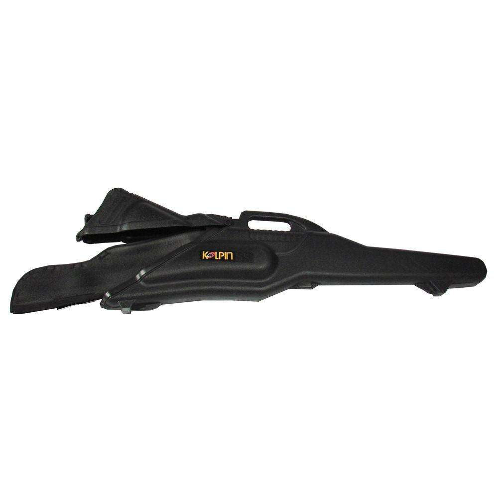 Bottes pour armes à feu Kolpin 6.0 Impact avec doublure amovible
