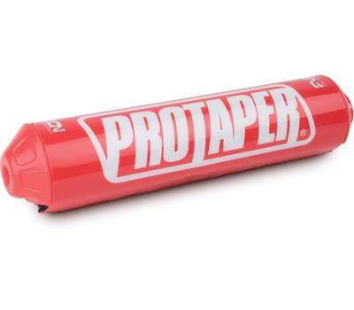 ProTaper Fuzion Bar Pad