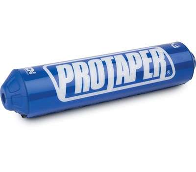 ProTaper Fuzion Bar Pad