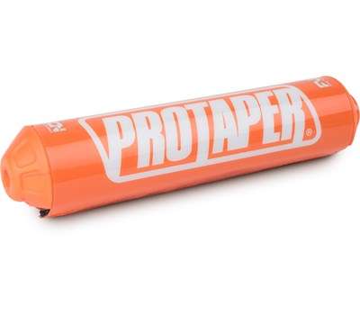 ProTaper Fuzion Bar Pad