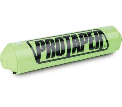 ProTaper Fuzion Bar Pad