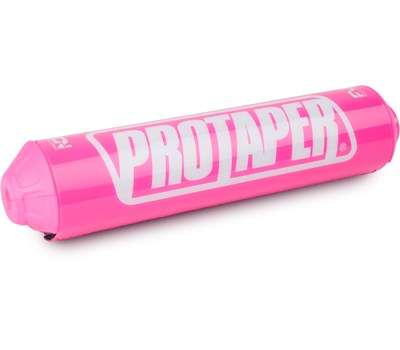 ProTaper Fuzion Bar Pad