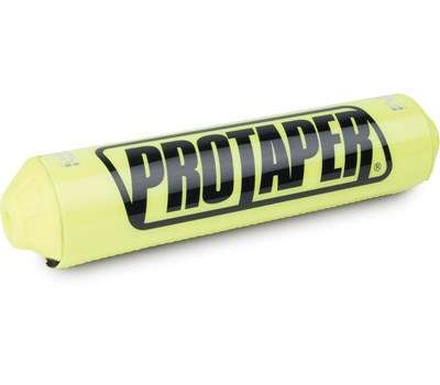 ProTaper Fuzion Bar Pad