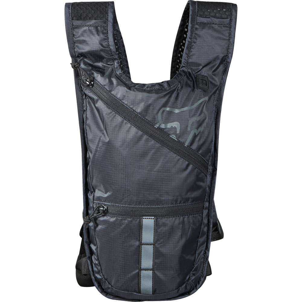 Sac d&#39;hydratation Fox Racing Low Pro