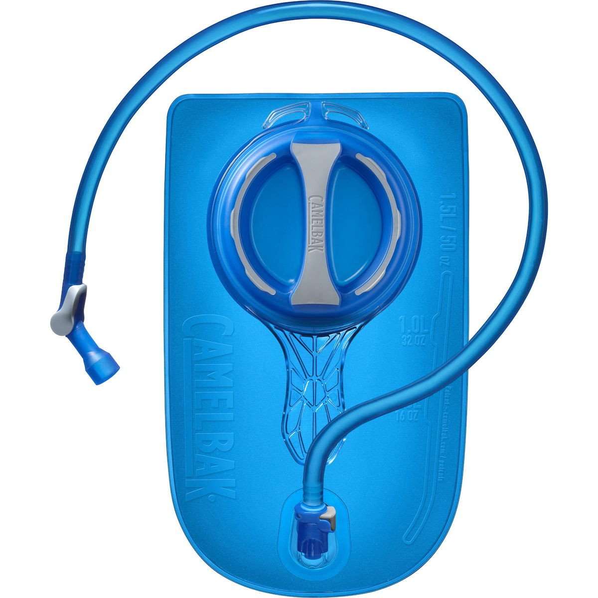 Camelbak Crux Reservoir