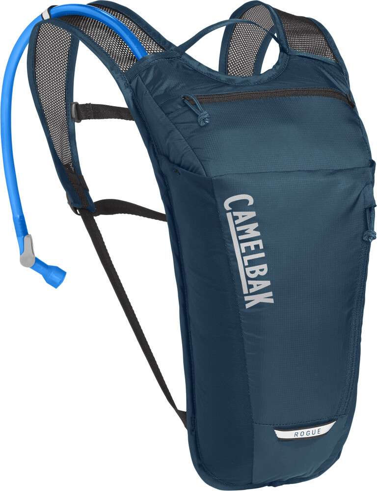 Camelbak Rogue Light Hydration Pack, 70oz (Closeout)