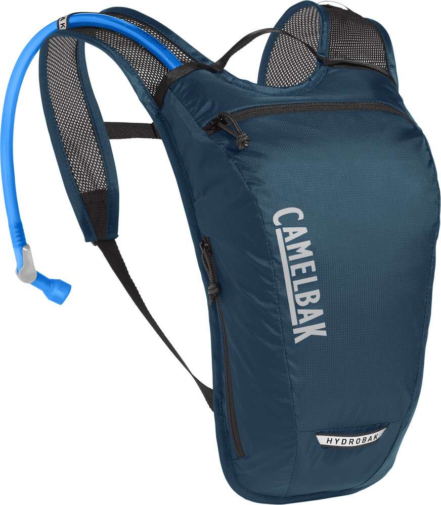 Camelbak Hydrobak Hydration Pack, 1.5L