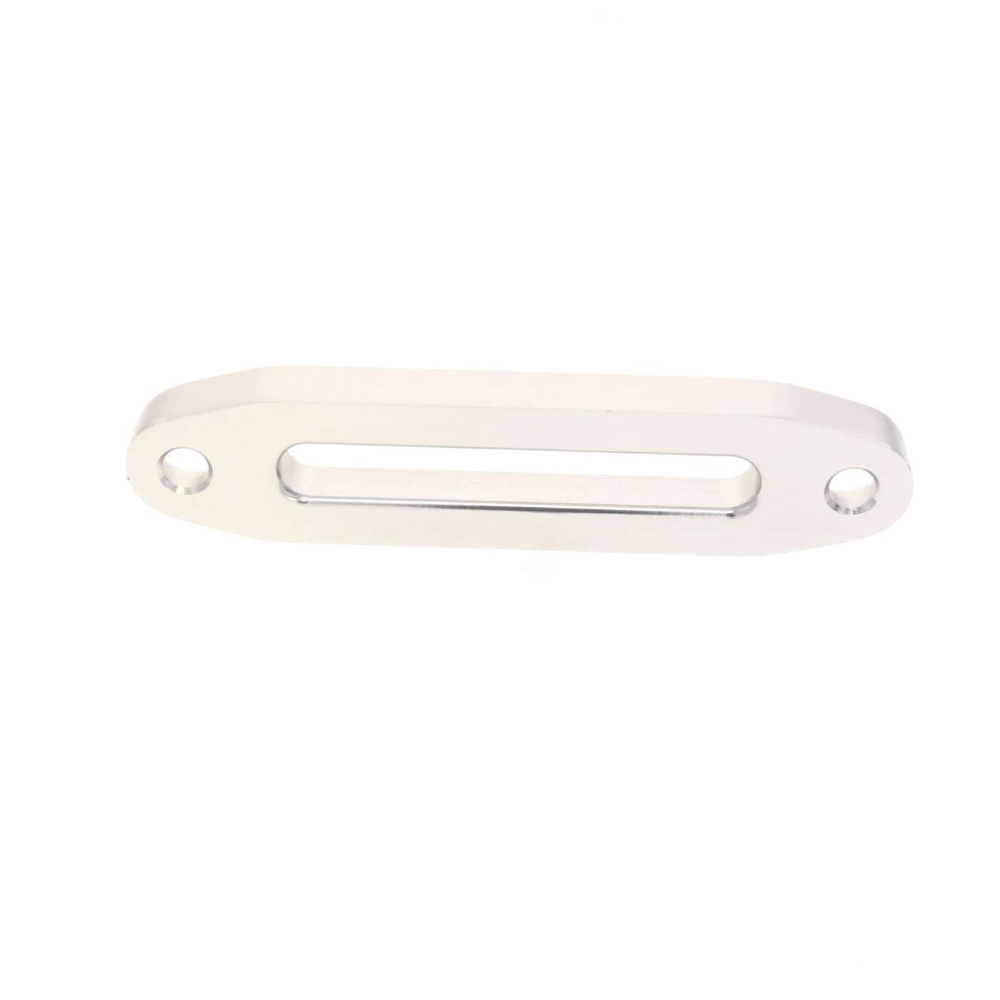 Pro Max Replacement Winch Fairlead 4.25&quot; Hole Spacing (New Generation)