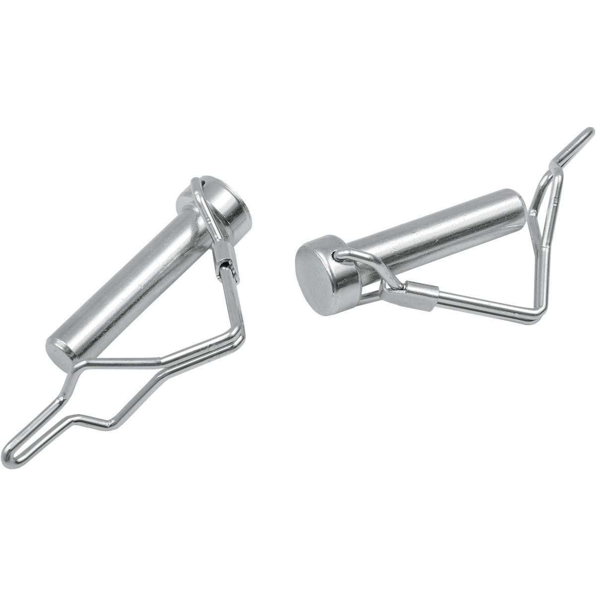 Warn Plow Safety Retaining Pins
