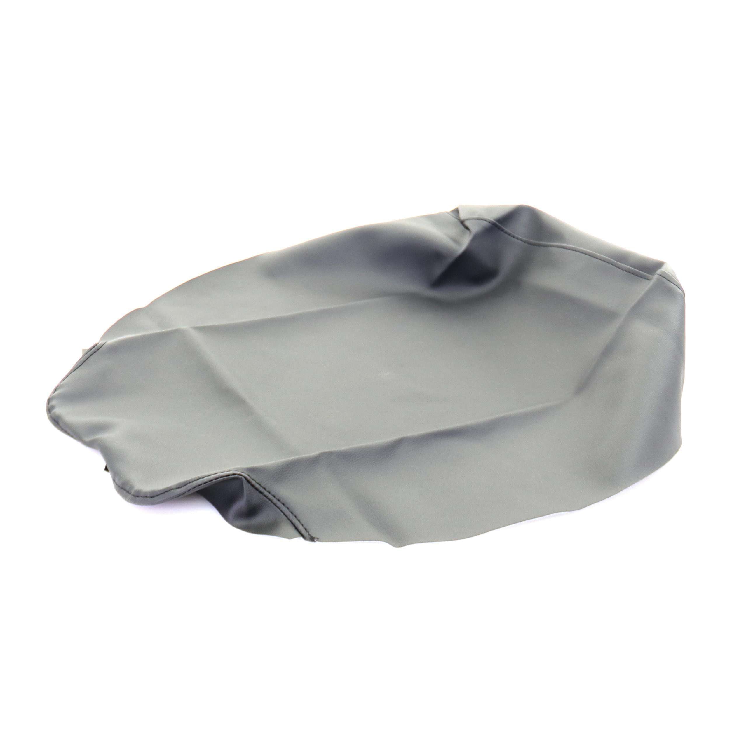 Wolftech ATV Seat Cover