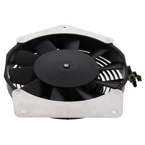 All Balls Complete Radiator Fan