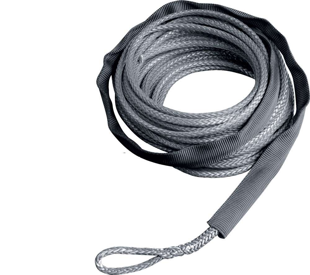 Warn Synthetic Rope