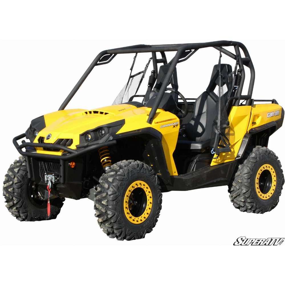 SuperATV ATV/UTV Lift Kit