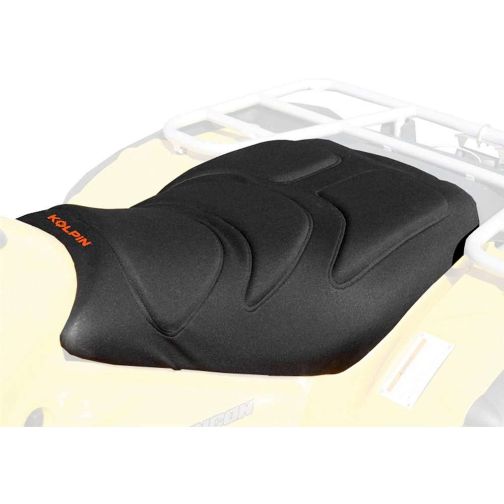 Kolpin Gel-Tech ATV Seat Cover