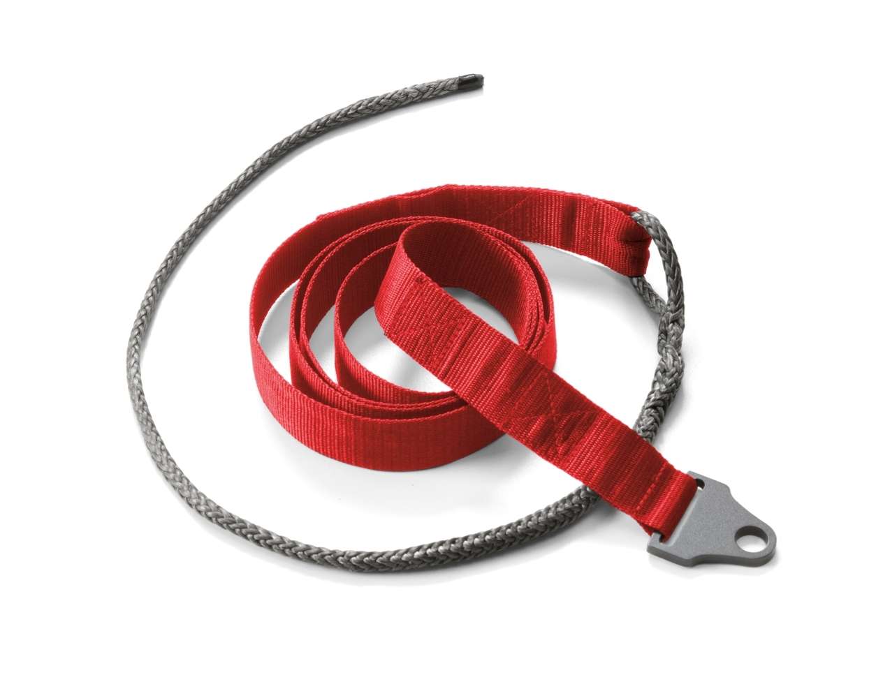 Warn Snow Plow Strap