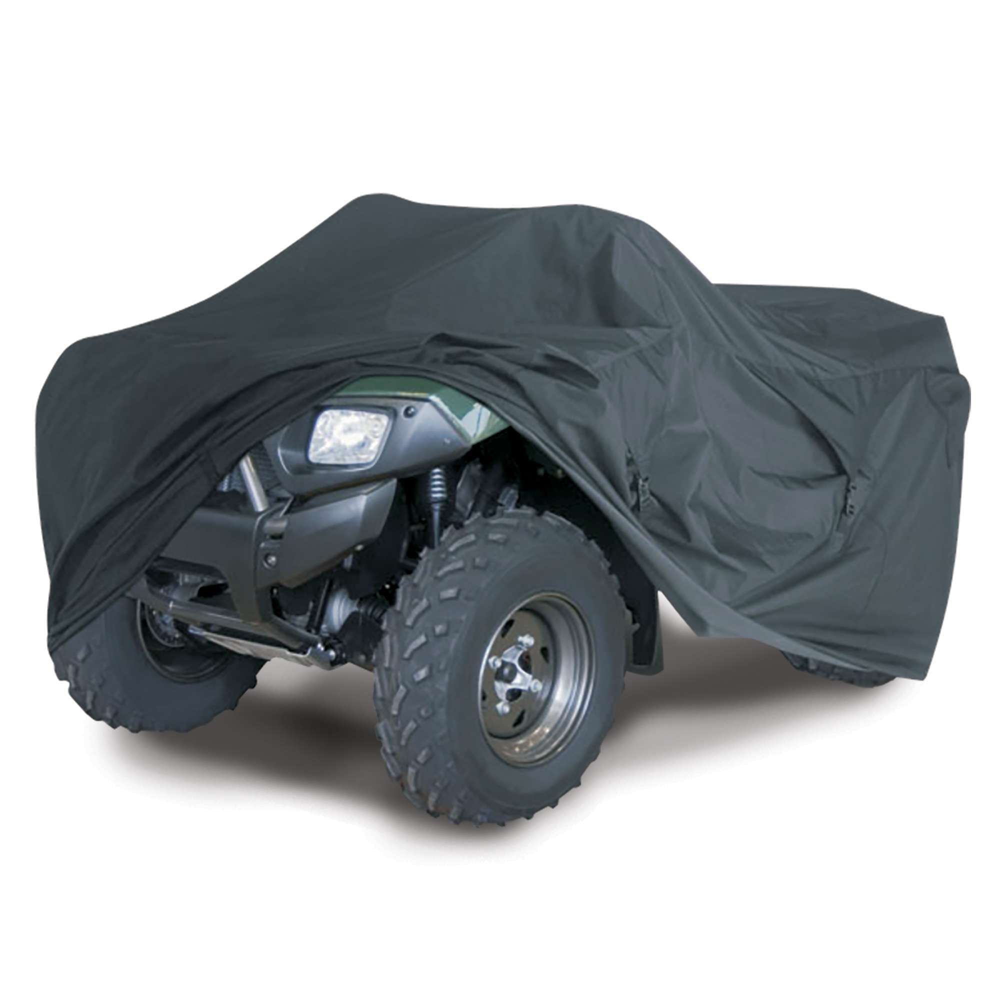 Wolftech ATV Cover