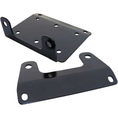 Wolftech ATV/UTV Winch Mount