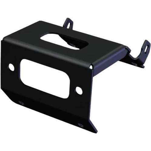 Wolftech ATV/UTV Winch Mount