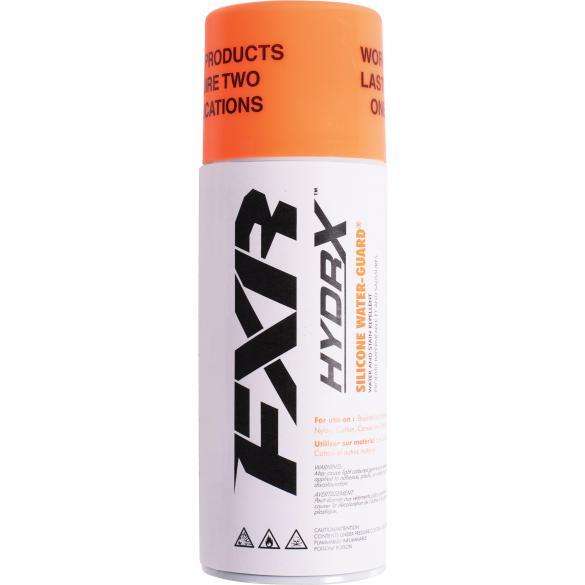Protecteur d&#39;eau en silicone FXR Hydrx