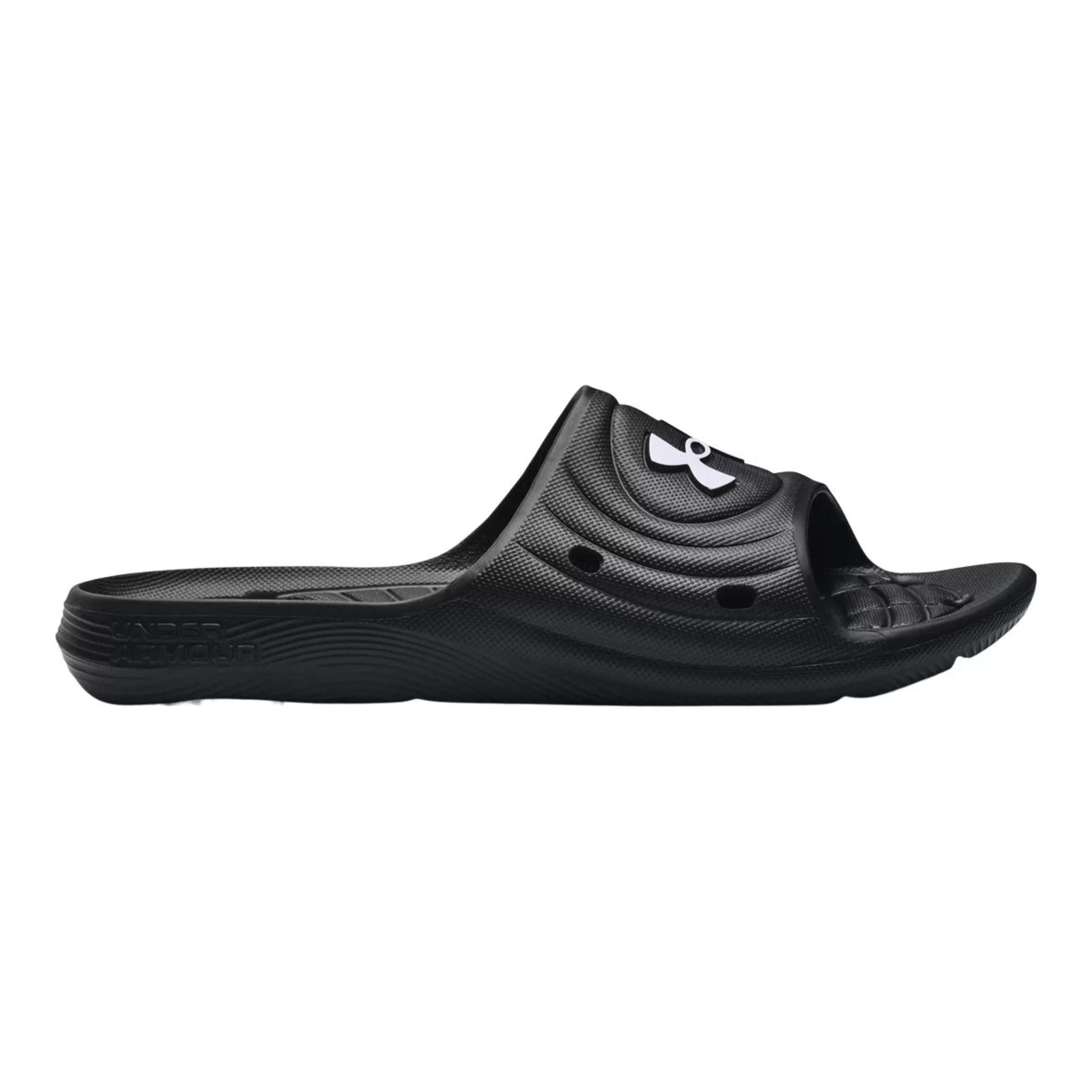 Under Armour Locker IV Slides