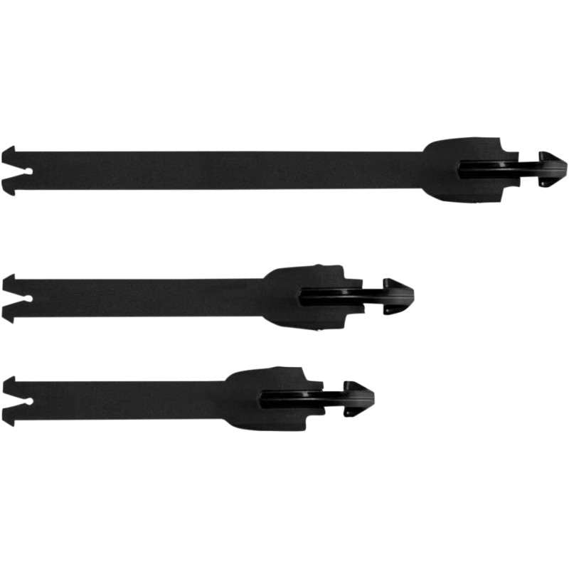 Alpinestars Buckle/Strap Kit for Tech 1&amp;3