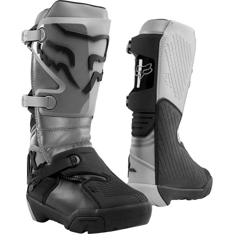 Fox Racing Comp X Boot