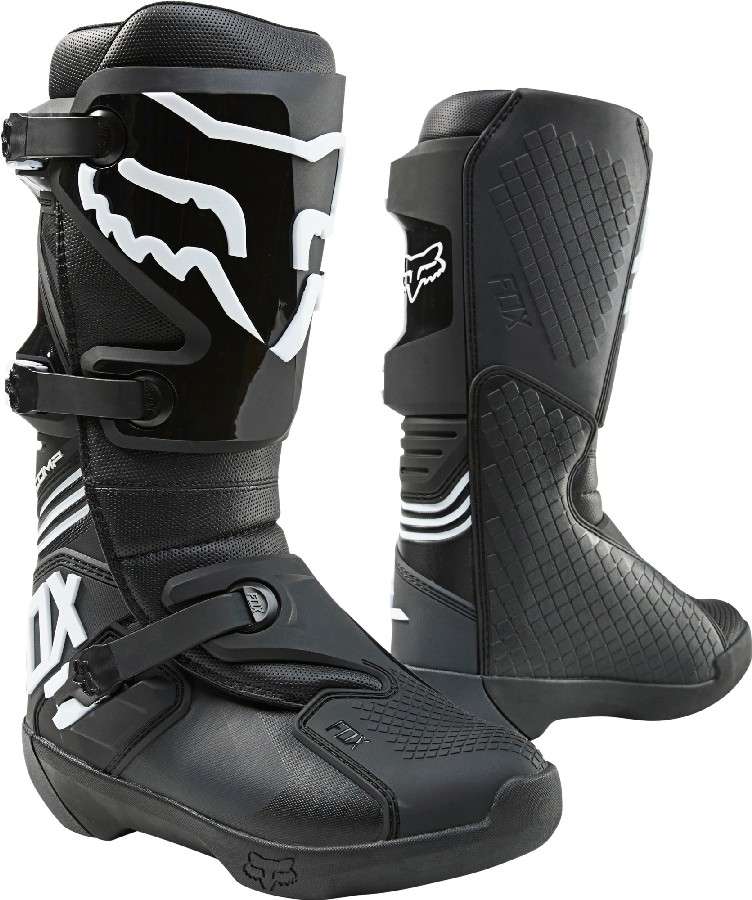 Fox Racing Comp Boot