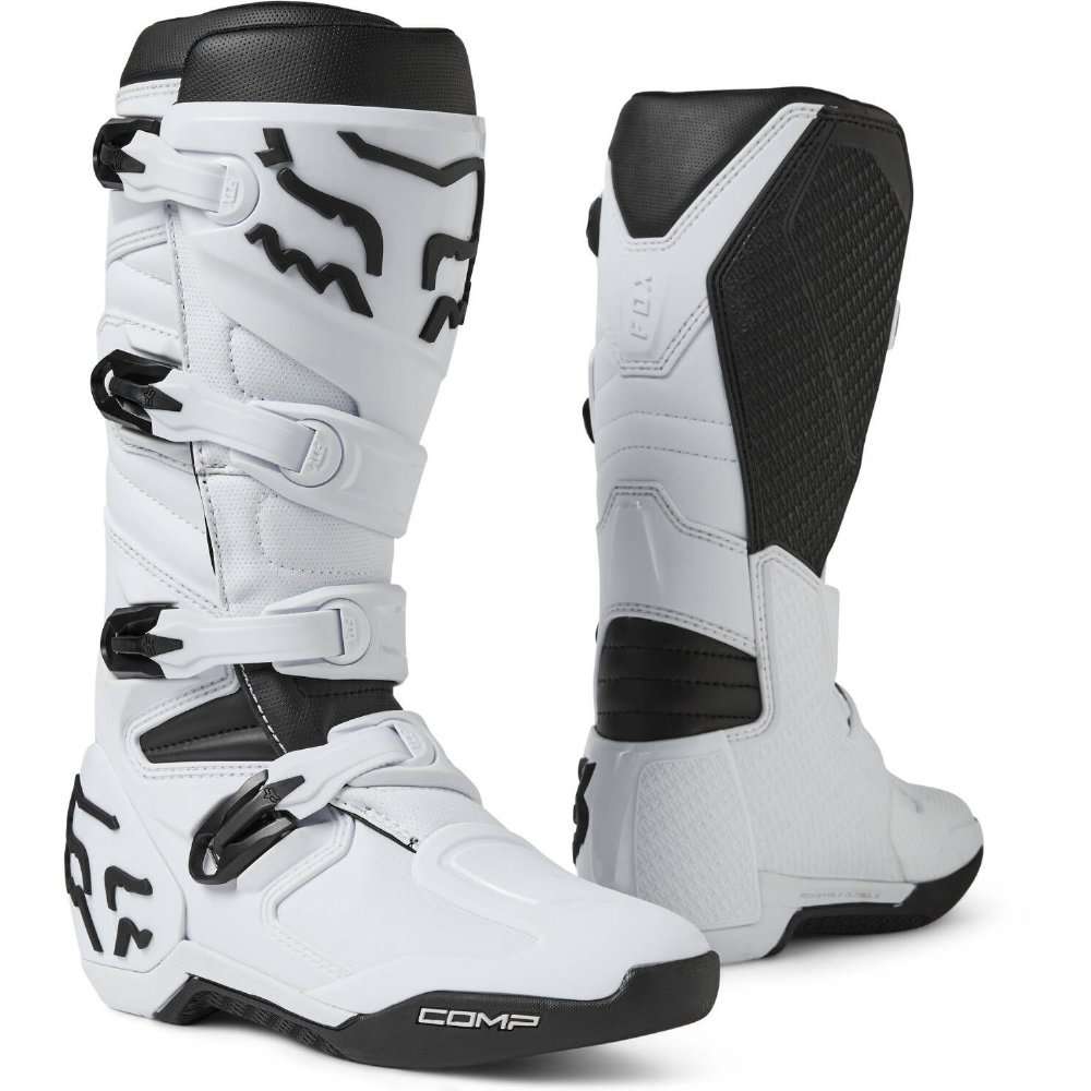 Fox Racing Comp Boot