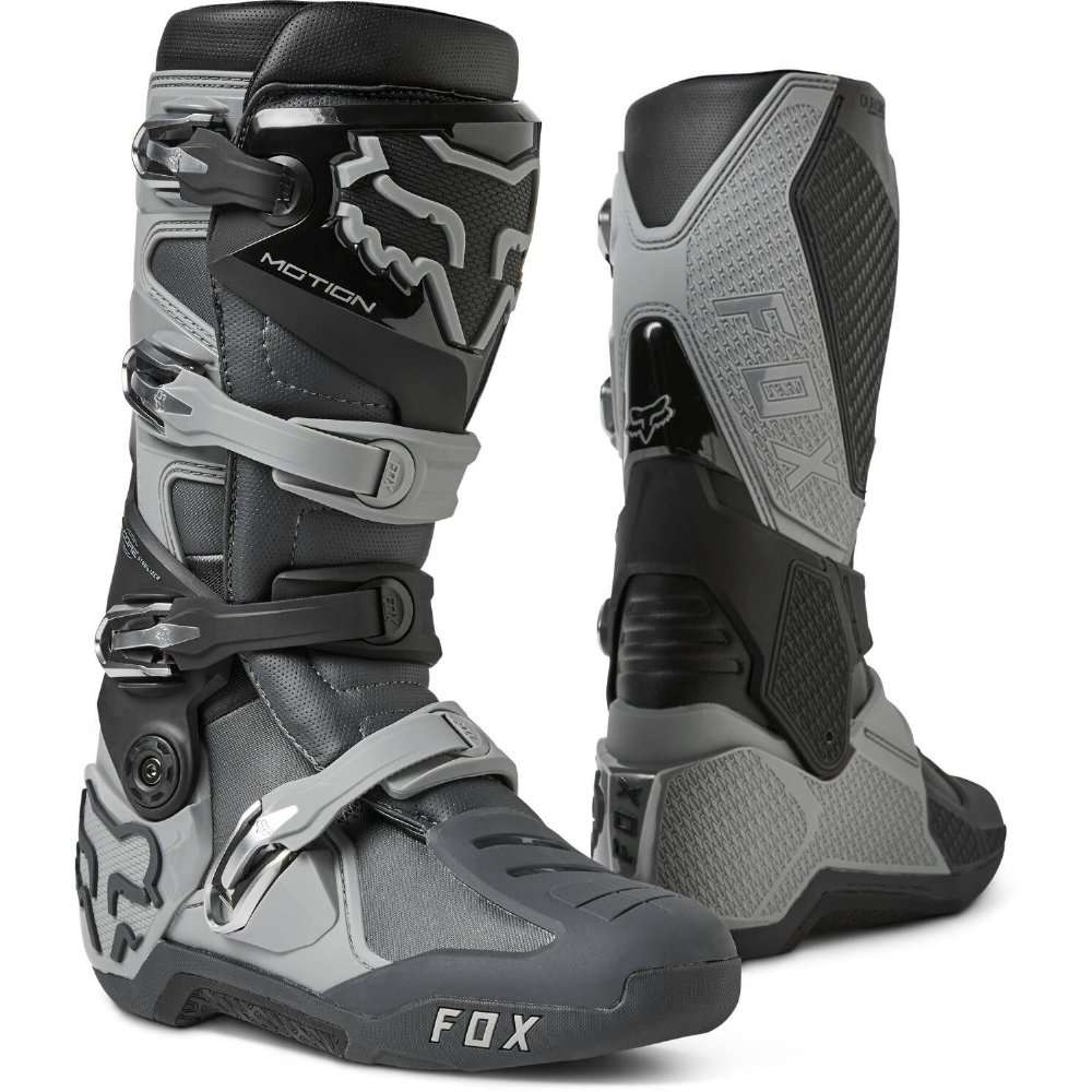 Fox Racing Motion MX Boot