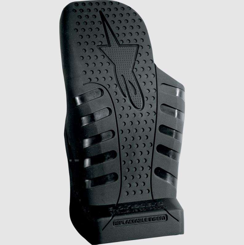 Alpinestars Tech 10 Sole Inserts