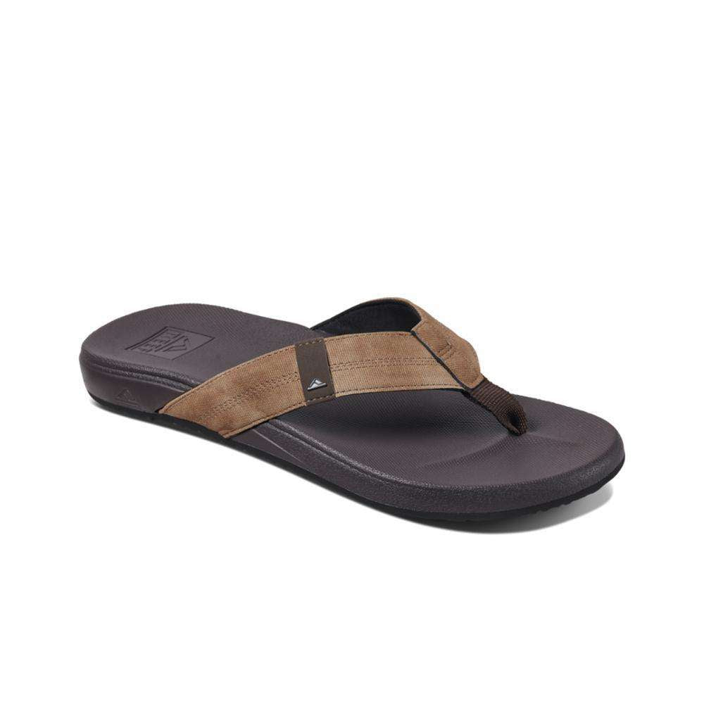 Reef Cushion Phantom Sandal (Closeout)