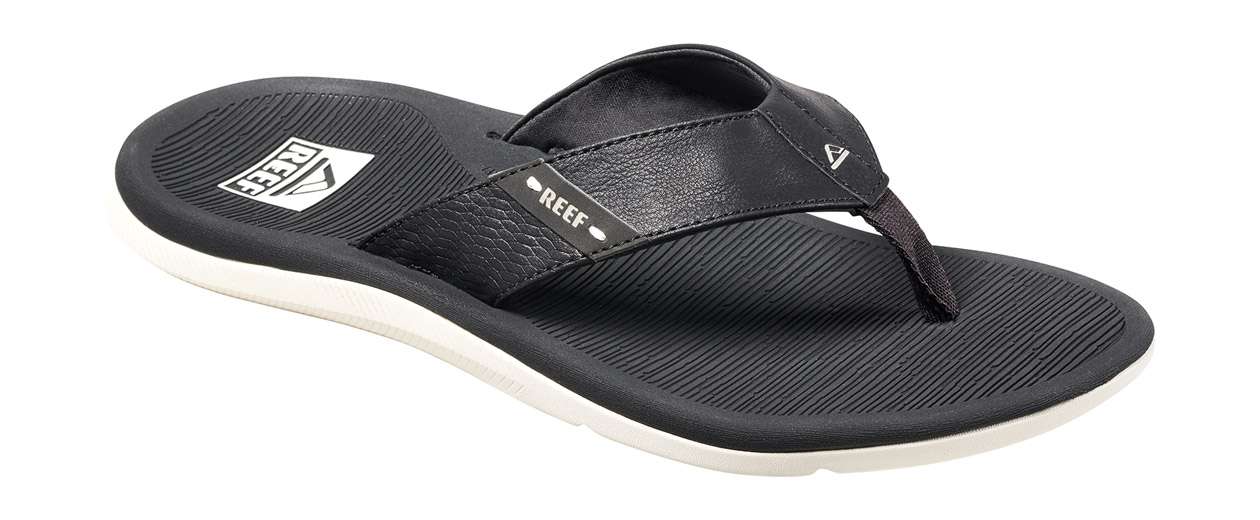 Reef Santa Ana Sandal (Closeout)