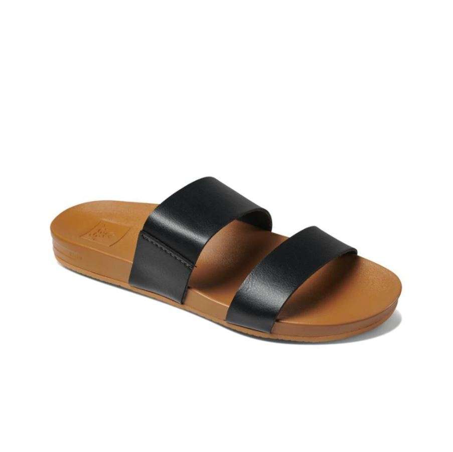 Reef Women&#39;s Cushion Vista Sandal (Closeout)