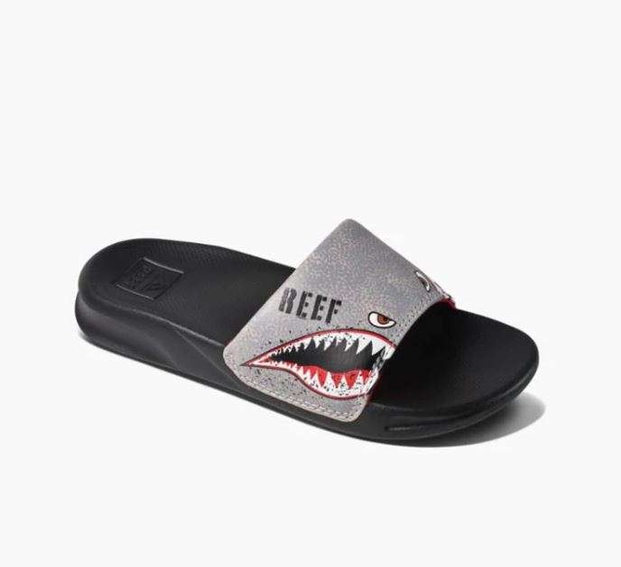 Reef Youth One Slide (Closeout)