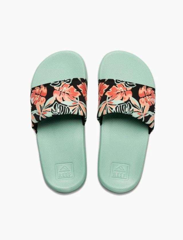 Reef Youth One Slide (Closeout)