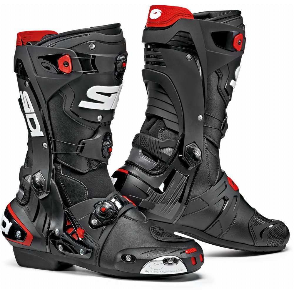 Sidi Rex Boot