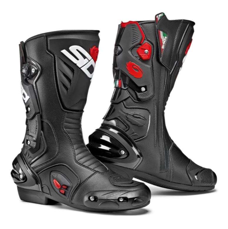 Bottes Sidi Vertigo 2