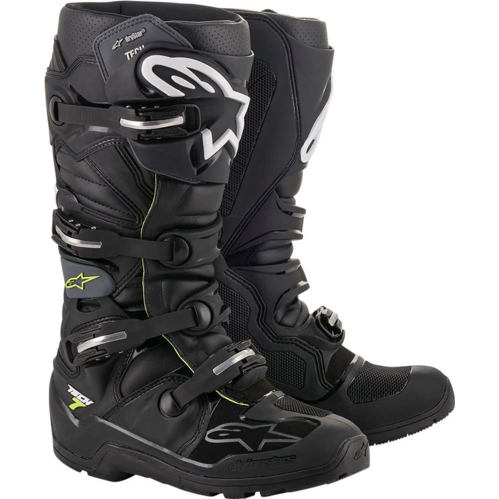 Alpinestars Tech 7 Enduro Boot