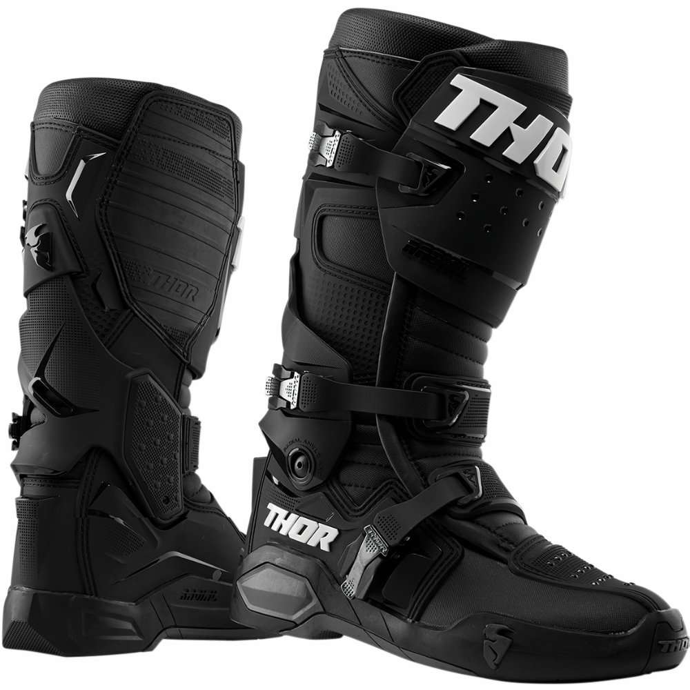 Bottes Thor Radial (Liquidation)