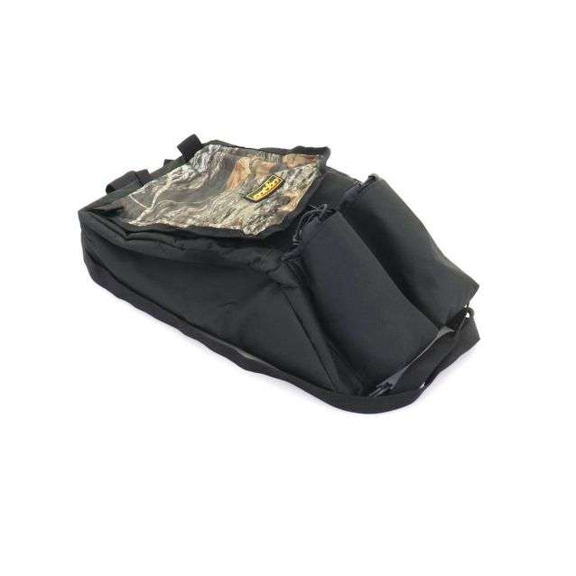 Sac de garde-boue pour VTT Wolftech