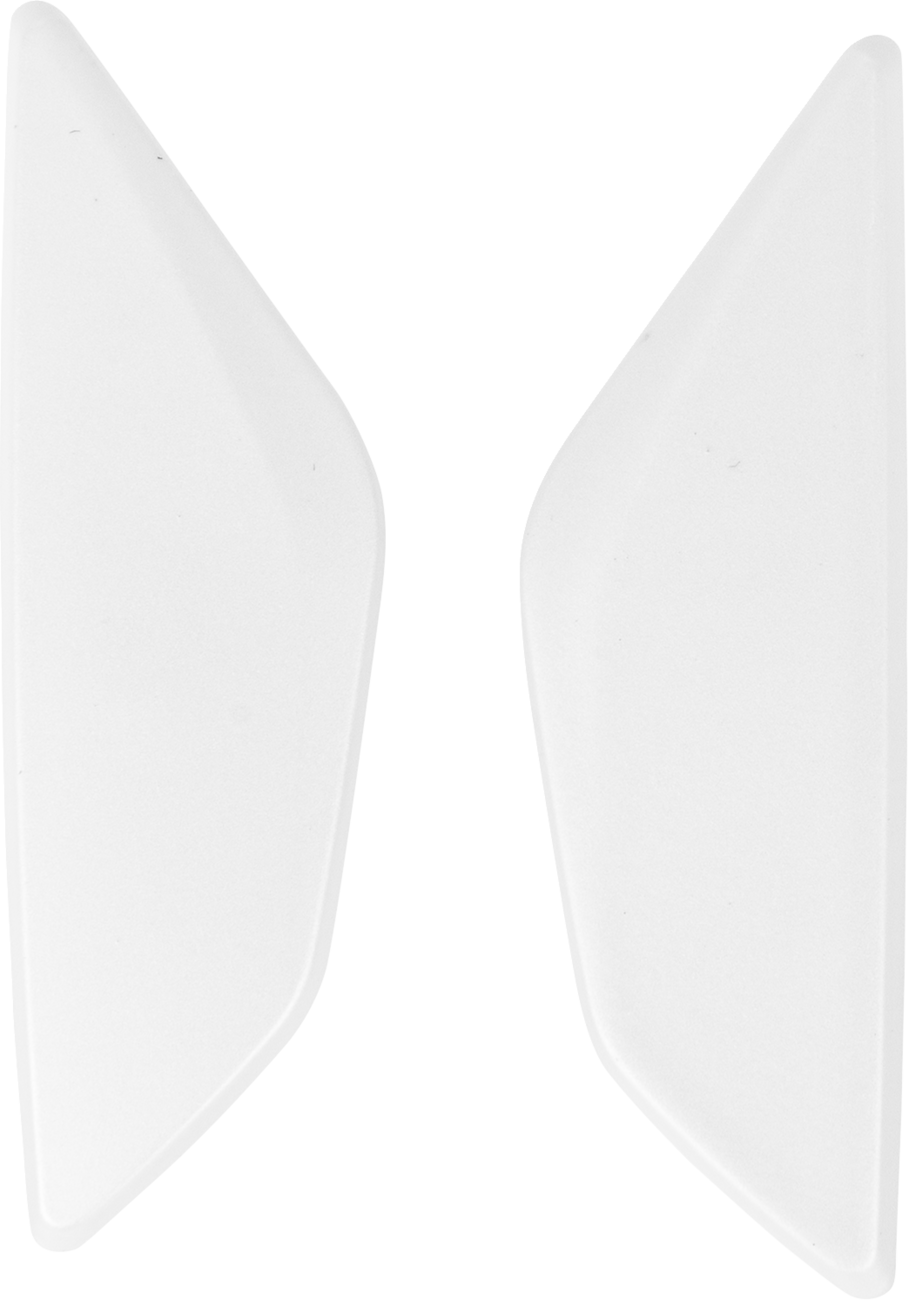 Icon Threshold Side Cover