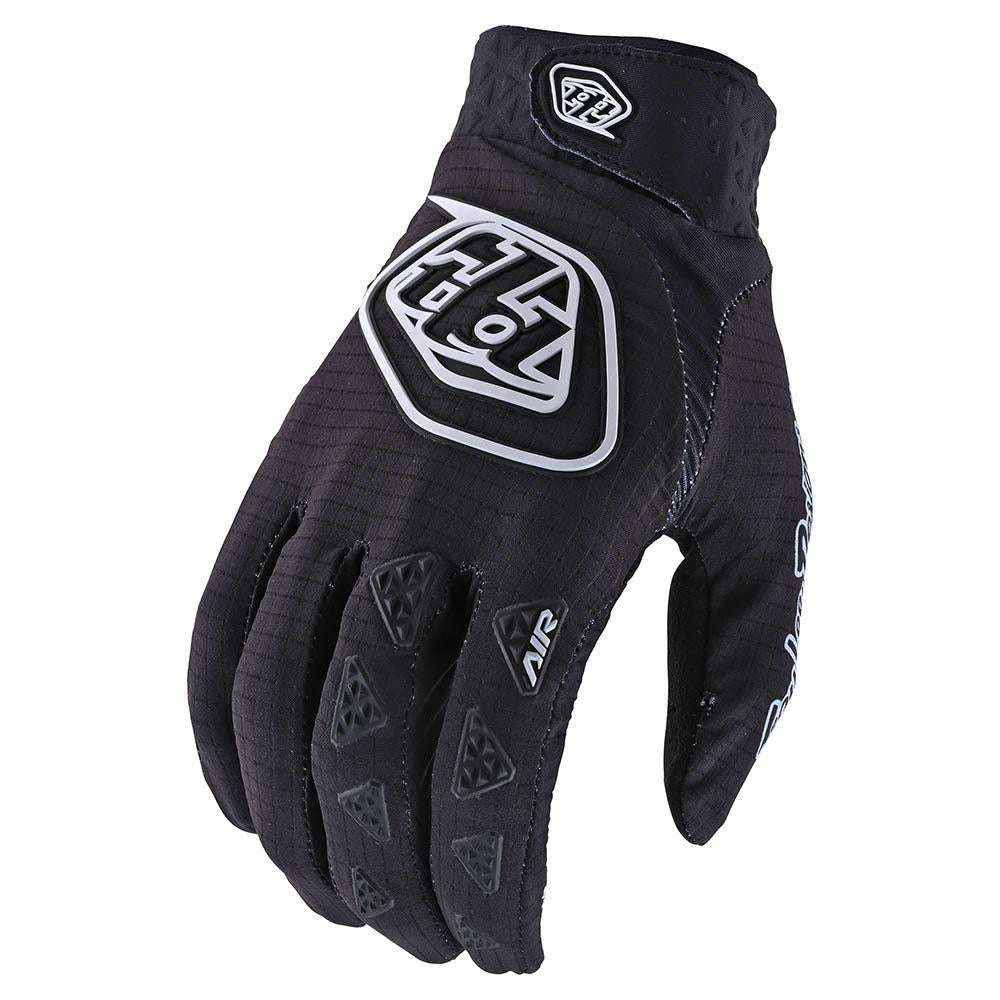 Troy Lee Designs Youth Air Glove